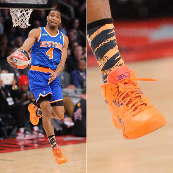 记者：利物浦从未放弃引进伊萨克，新一轮谈判安排在下周初（记者：利物浦从未停止追逐伊萨克，新一轮谈判将在下周初展开）