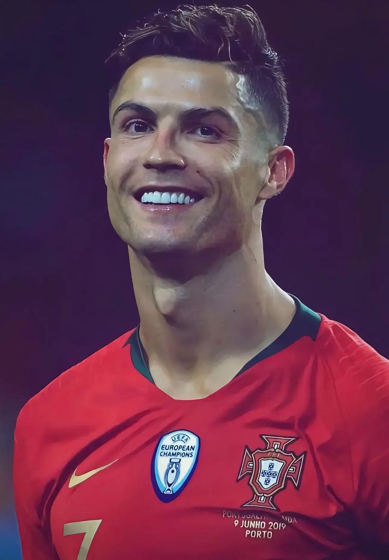 经纪人：国米态度很明确，赛季末再决定德弗赖和阿切尔比未来（经纪人：国米已表态，将在赛季结束后敲定德弗赖与阿切尔比去留）