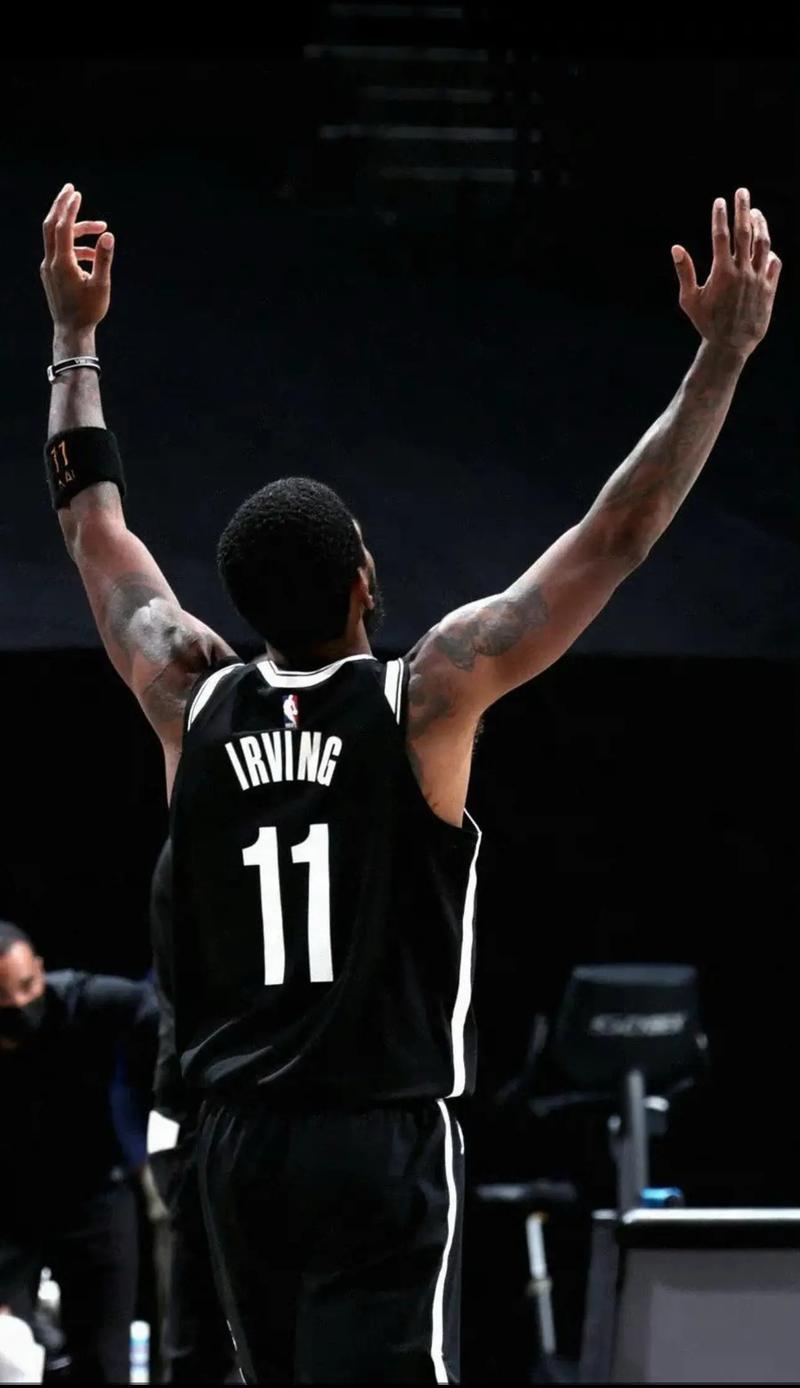 齐沃：科莫是很让人头疼的球队；希望恩里克能回报我的信任（齐沃：科莫难缠；期待恩里克用表现回报我的信任）