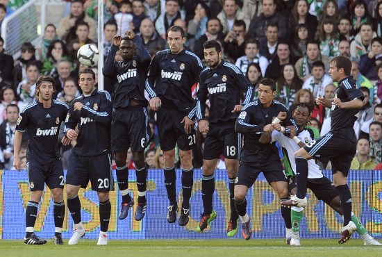 劳塔罗：齐沃带来了极大的能量；我们已让国米回到应有的位置（劳塔罗：齐沃为球队注入强劲动力，国米已重回应有高度）