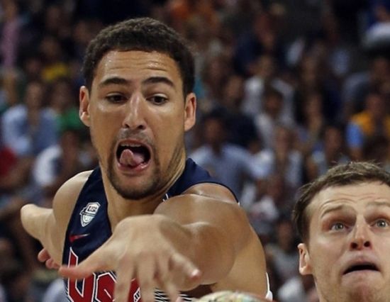 斯基拉：德罗西执教的热那亚想从罗马租借皮西利（斯基拉：德罗西执教的热那亚有意从罗马租借皮西利）