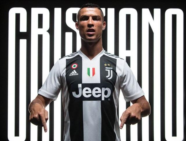 篮网：托马斯伤势恢复良好已恢复场地训练，两周后再次复查（篮网通报：托马斯恢复良好，已重启场地训练，预计两周后复查）