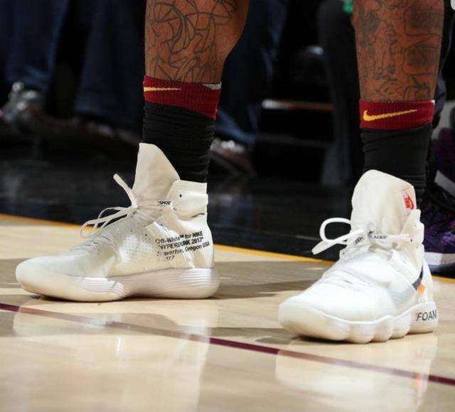 talkSPORT：热刺准备1月出售比苏马，加拉塔萨雷仍对他有意（talkSPORT：热刺计划在1月挂牌比苏马，加拉塔萨雷仍有意引进）