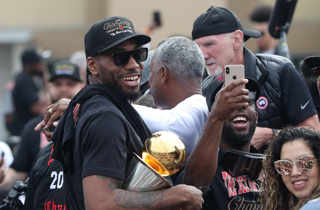 伊朗前锋塔雷米欧冠赛场攻破皇马大门！成为第二位攻...（塔雷米欧冠攻破皇马，伊朗前锋成史上第二人）