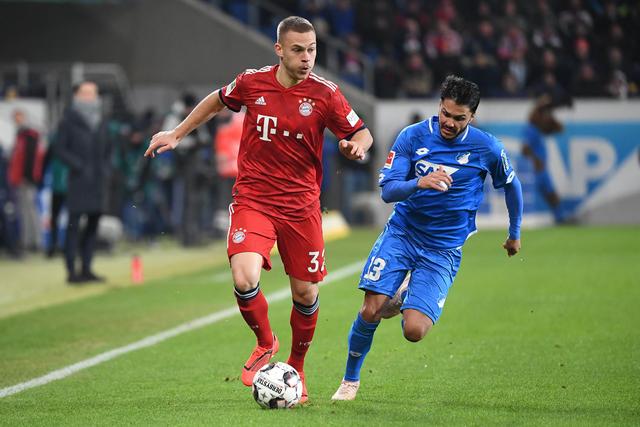 王上源：不想活成别人眼中的王上源，要用自己的方式帮助球队（王上源：不做他人定义的我，用我的方式助力球队）