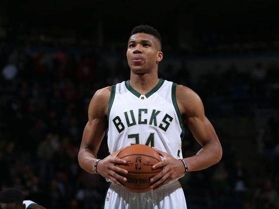 世界杯A组赛程：揭幕战6月12日凌晨3点，墨西哥vs韩国19日9点（世界杯A组赛程一览：揭幕战6月12日凌晨3点打响，墨西哥vs韩国19日9点开赛）