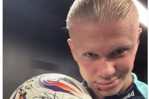 哈维·阿隆索的皇马困境：教练权威与球星共存的艺术（哈维·阿隆索在皇马的两难：平衡主帅威信与球星共处）