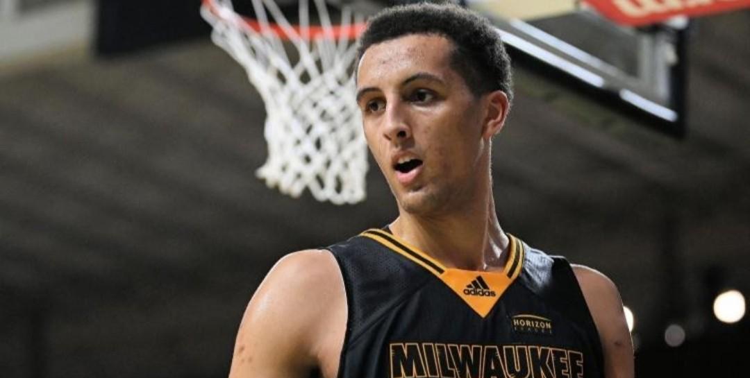 海纳：保持独立不依赖大型外资，这必须始终是拜仁坚持的道路（海纳：拜仁必须始终走独立自主之路，不依赖大型外资）