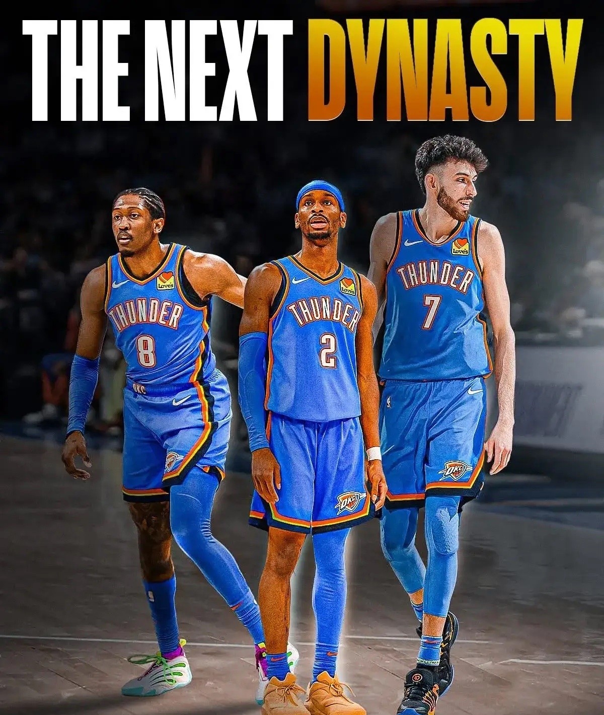 山东男篮笑到最后，陶汉林不该被骂，刘维伟折损4将，点名不该上他（山东男篮终获胜利，陶汉林不应背锅，刘维伟折损四将，点名此人不该出场）