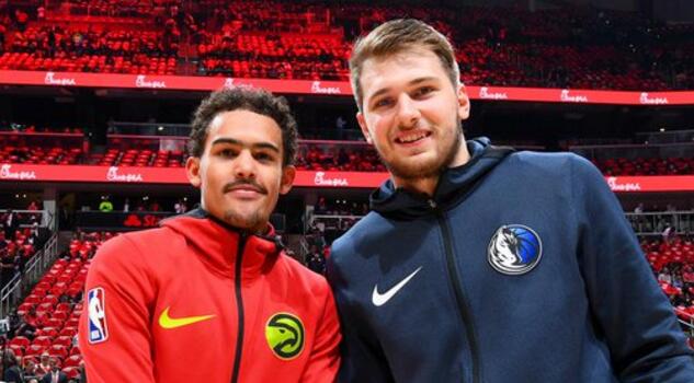 文图拉：执教意大利时媒体充满了敌意；现代足球充斥着表演（文图拉：执教意大利期间饱受媒体敌意，现代足球处处皆表演）