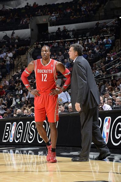 德天空：利物浦、曼城等豪门盯上迪奥曼德，莱比锡标价超1亿欧（德天空：利物浦、曼城等豪门有意迪奥曼德，莱比锡要价逾1亿欧元）