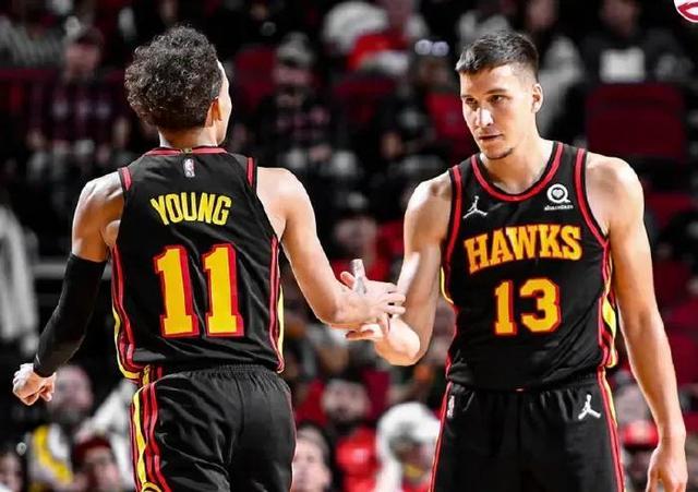 齐沃对利物浦比赛前发布会！！高情商！（齐沃战利物浦前发布会：高情商发言）