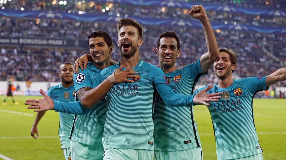 曼联转会优先事项：鲁本·阿莫林揭示进攻难题（曼联引援要务曝光：鲁本·阿莫林直指进攻短板）