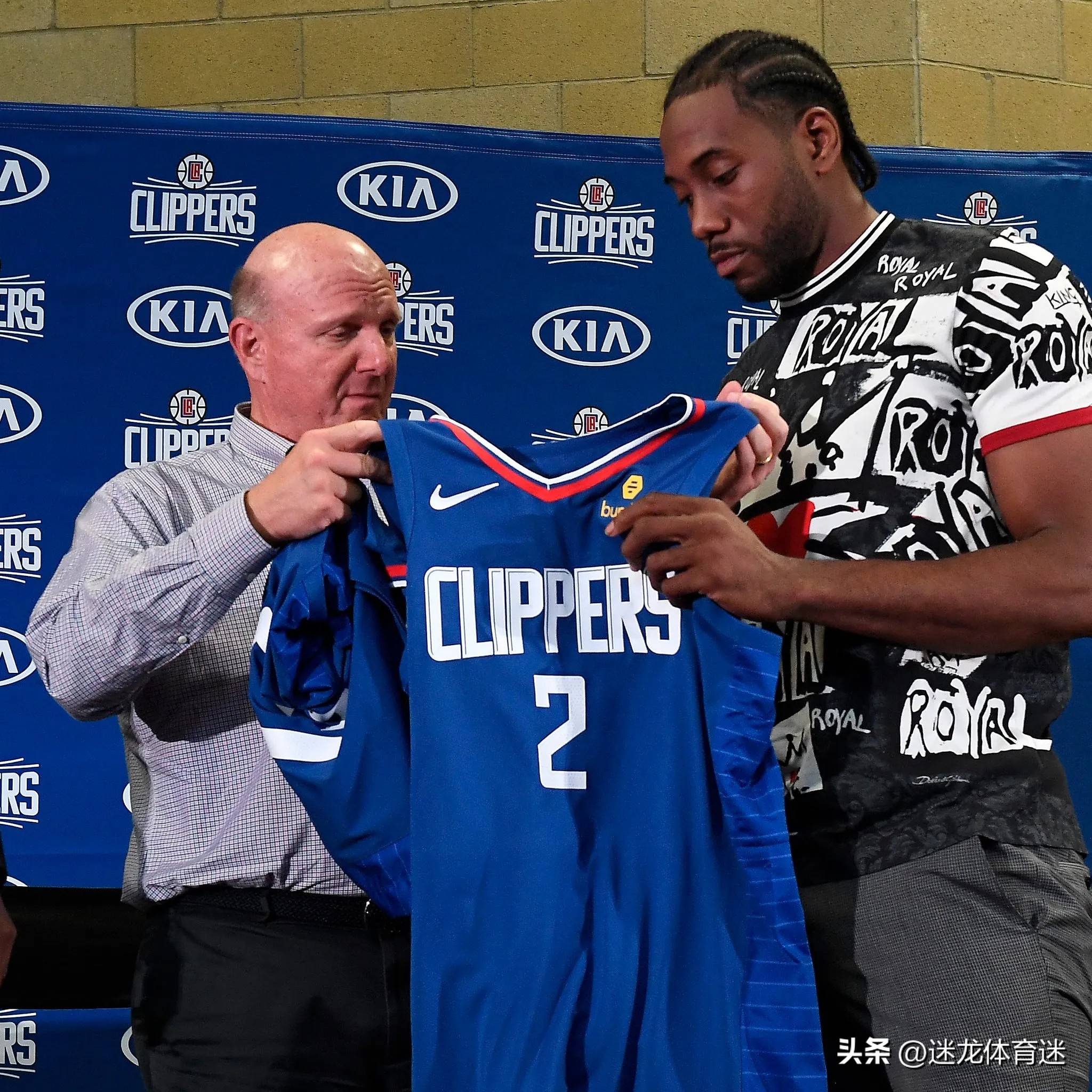 安东尼奥：王钰栋身体和精神都很疲劳，我们决定让他休息（安东尼奥：王钰栋身心俱疲，已安排休整）