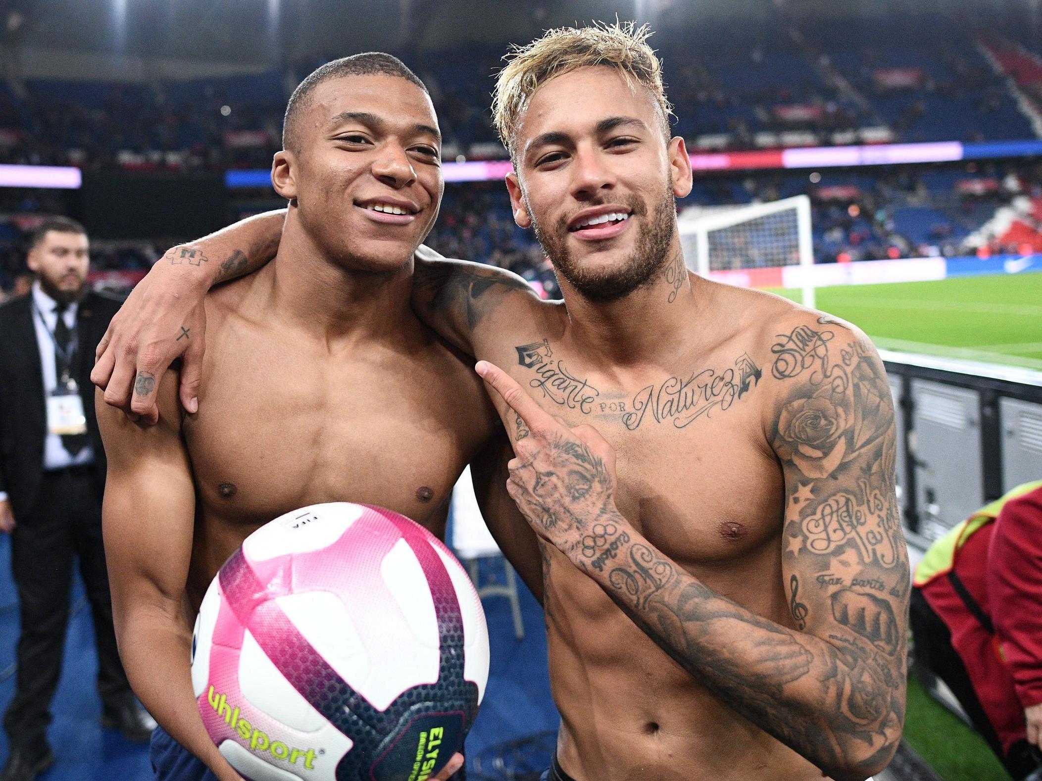 切利克：对主场首个进球期待了很久，我想打进更多的进球（切利克：主场首球终于到来，目标是攻入更多进球）