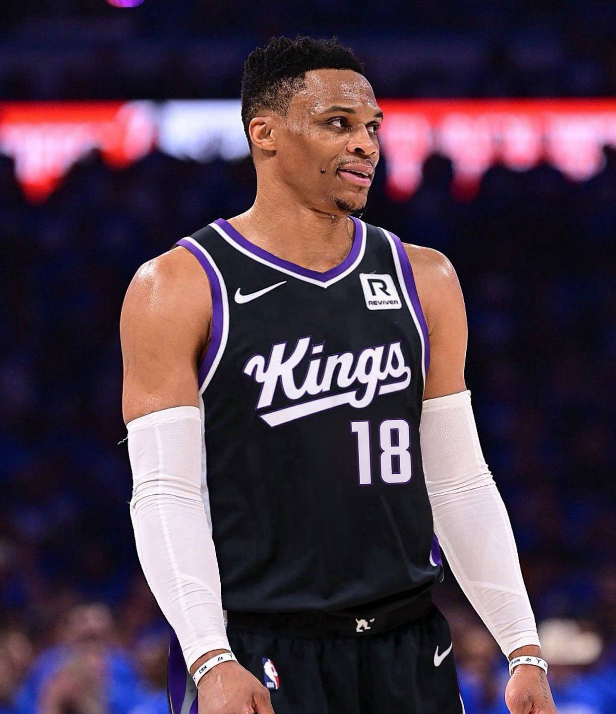 库里有望本周六复出战森林狼！勇士官方更新伤情：周四可参加训练（勇士官方：库里周四可参加训练，有望周六复出对阵森林狼）