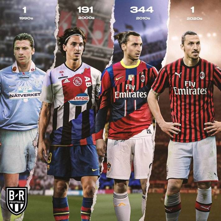 詹俊：德国缺乏顶级中卫压阵；荷兰世界杯进四强难（詹俊：德国缺少顶尖中卫镇守，荷兰晋级世界杯四强难度大）