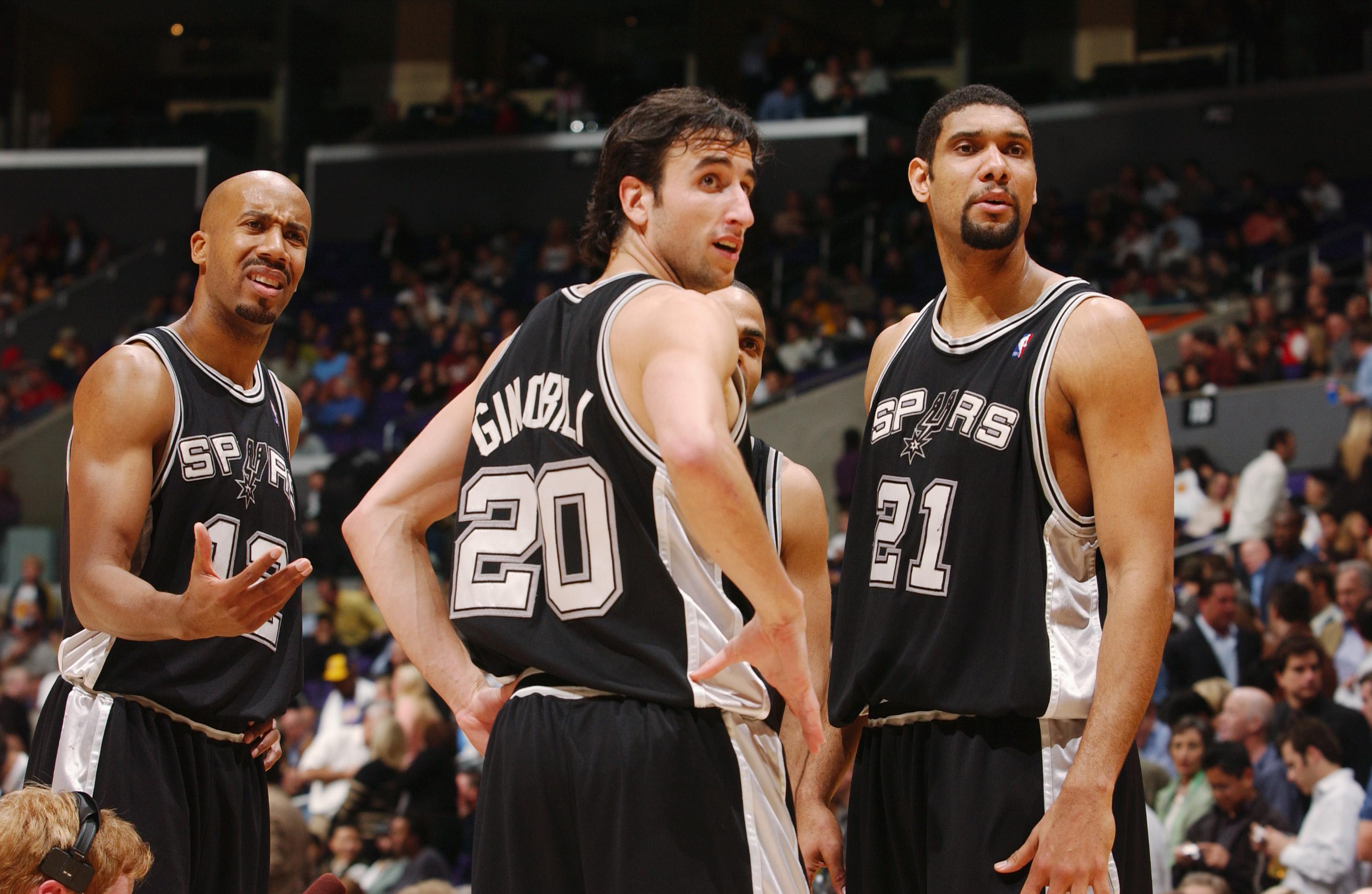 珀斯光荣vs西悉尼流浪者首发：巴巴洛塞斯领衔！塔加特、库尔在列（珀斯光荣战西悉尼流浪者首发出炉：巴巴洛塞斯压阵，塔加特、库尔入列）