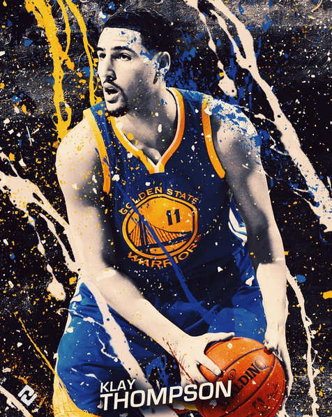 TA：阿森纳未积极推动冬窗出售球员；预计明夏将买断因卡皮耶（TA：阿森纳今冬不主动清洗，明夏或买断因卡皮耶）