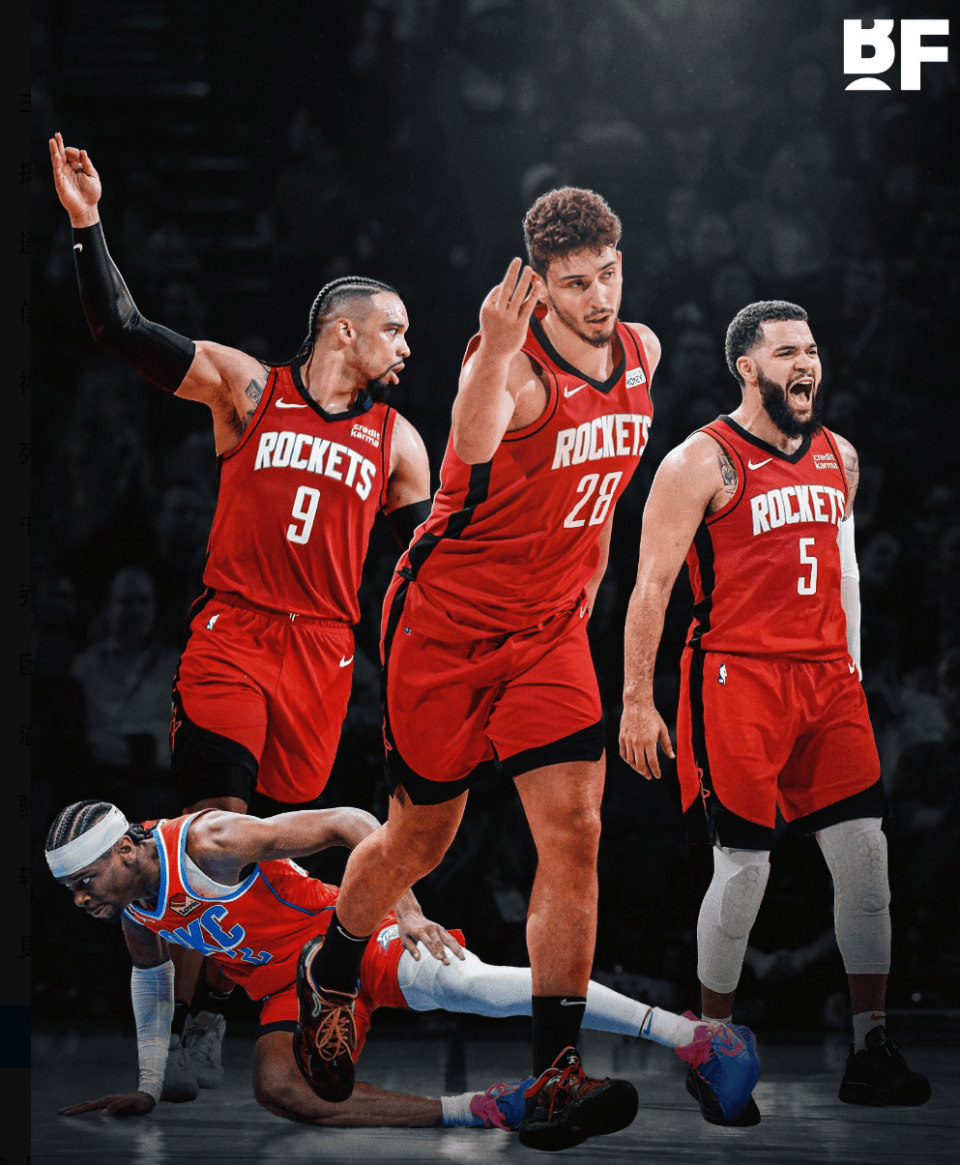 初出茅庐，蒯纪闻处子赛季1球6助攻，中超0球5助攻（新秀崭露头角，蒯纪闻首季1球6助攻：中超0球5助攻）