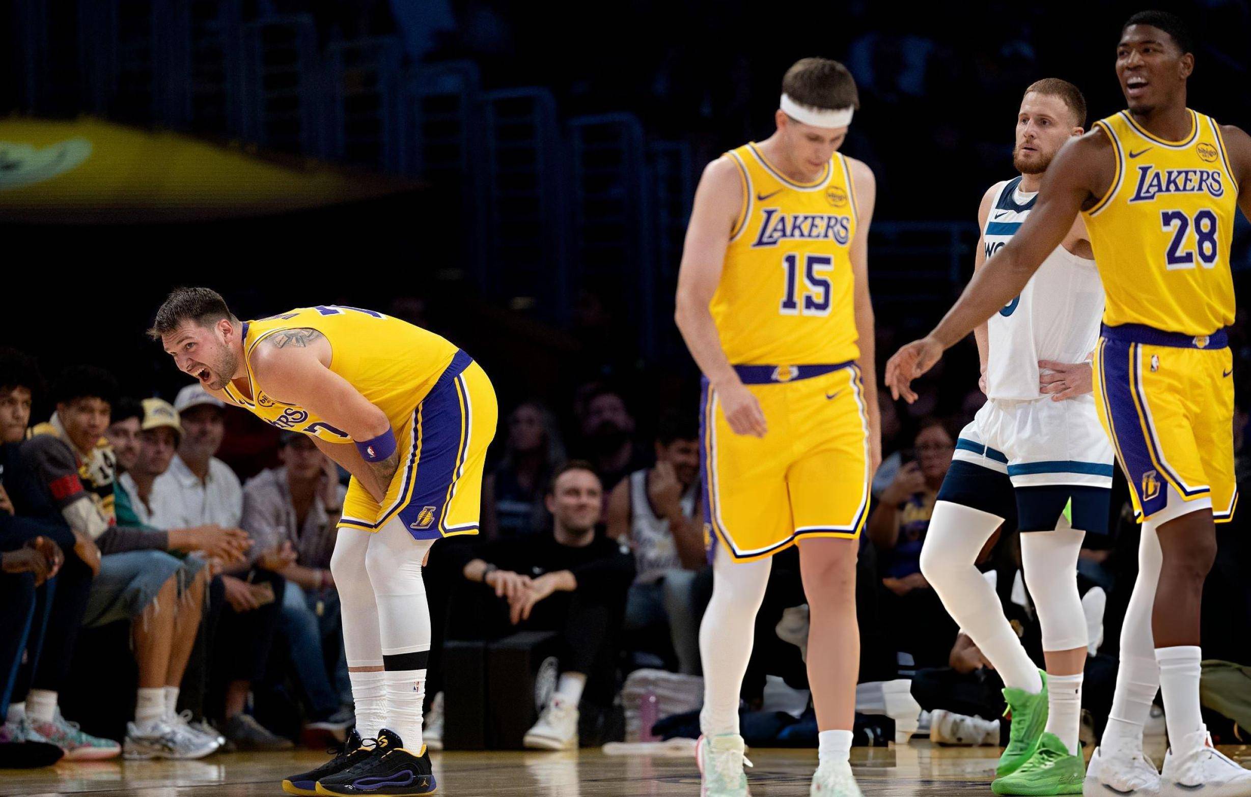 杨乐乐带儿子飞成都参加马术比赛，汪涵又缺席，沐沐露脸更像妈妈（杨乐乐陪儿子赴成都征战马术赛，汪涵再度缺席，沐沐近照越发像妈妈）