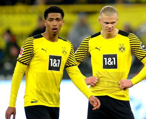 首尔中场郑承原：战成都一定要拿下3分；开放外援有积极影响（首尔中场郑承原：对阵成都务必全取三分，外援放开带来正面效应）