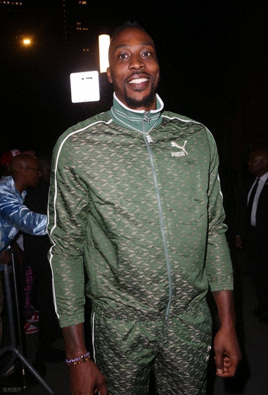 安切洛蒂不用的人，阿隆索非要用，这就是皇马混乱的起源？（安帅弃用，阿隆索力挺：皇马混乱的开端？）