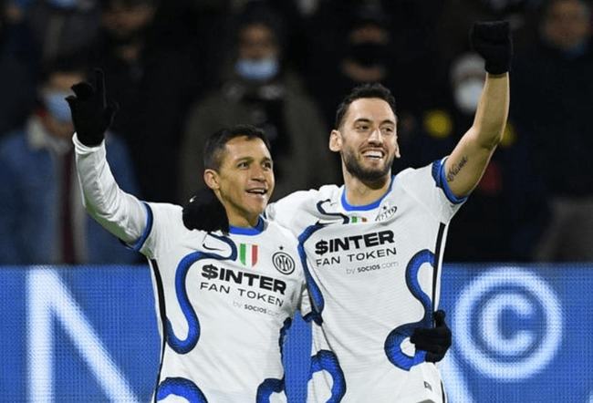 CBA球员表现回顾：广东队精彩集锦,（广东队高光集锦：CBA球员精彩表现盘点）