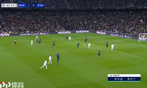 天空：多家英超俱乐部询价托尼，重返英超后将有望参加世界杯（天空体育：英超多队问价托尼，若回归英超或有望入选世界杯）