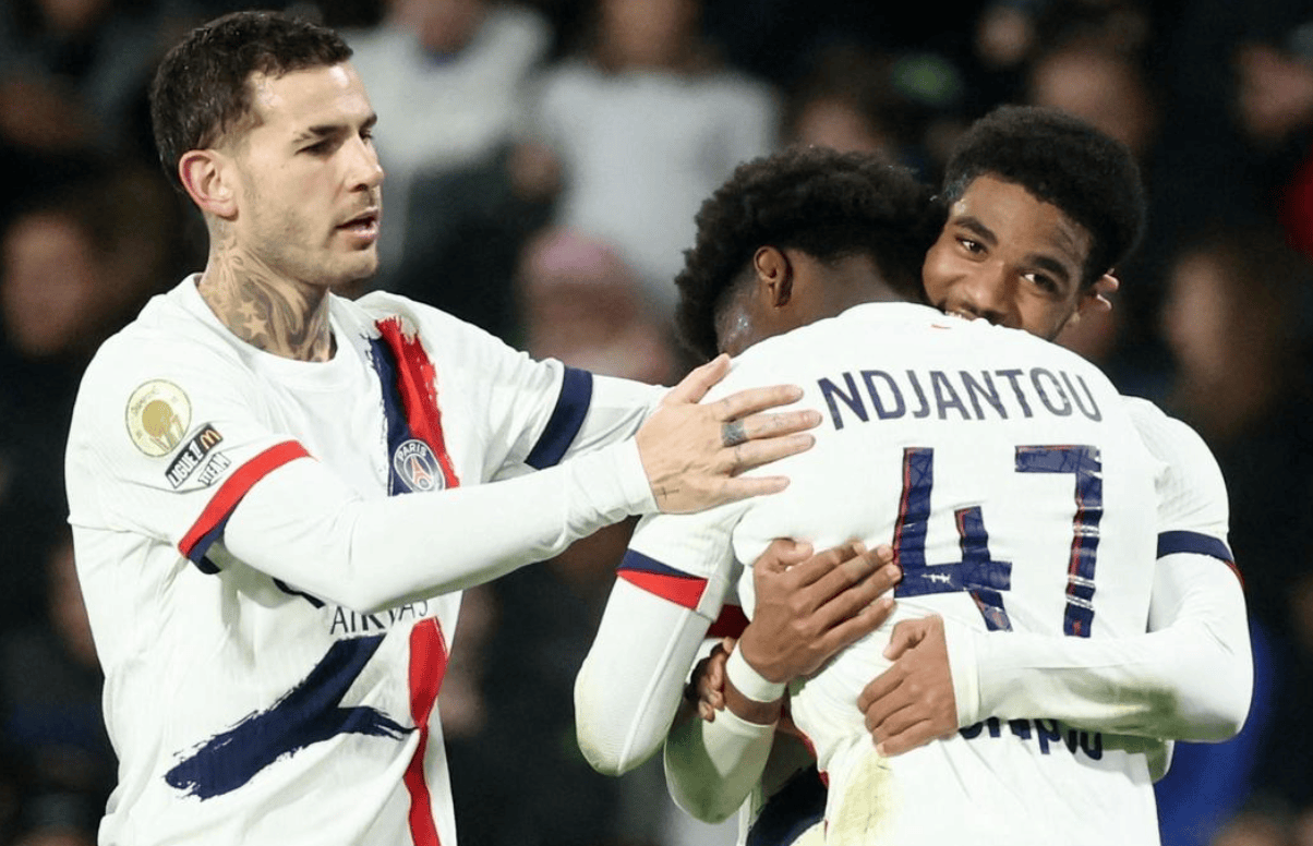 NBA伤病更新：哈登缺席两场关键比赛,（NBA伤情通报：哈登将缺席两场关键战）