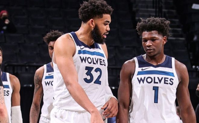 米体：对阵卡利亚里将成为弗格森的最后机会，否则将被退货（米体：与卡利亚里之战或为弗格森最后机会，否则恐遭退回）